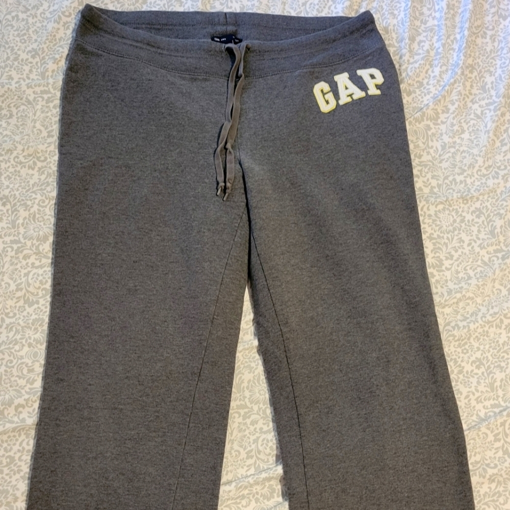 Joggers